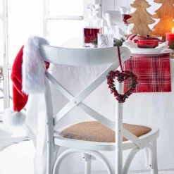 CROSS COUNTRY Stuhl 35 CROSS COUNTRY Stuhl -Butlers 10214345 1