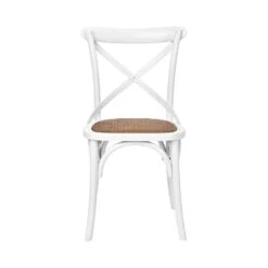 CROSS COUNTRY Stuhl 36 CROSS COUNTRY Stuhl -Butlers 10214345 2