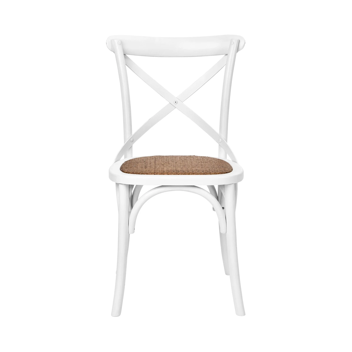 CROSS COUNTRY Stuhl 17 CROSS COUNTRY Stuhl – Bild 15