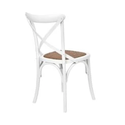 CROSS COUNTRY Stuhl 39 CROSS COUNTRY Stuhl -Butlers 10214345 5