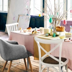 CROSS COUNTRY Stuhl 41 CROSS COUNTRY Stuhl -Butlers 10214345 7