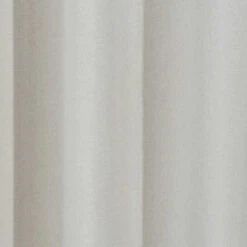 WET WET WET Duschvorhang -Butlers 10214365 2