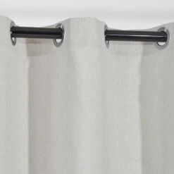 WET WET WET Duschvorhang -Butlers 10214365 3