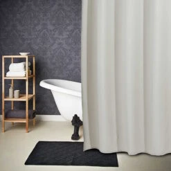 WET WET WET Duschvorhang -Butlers 10214365 4