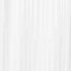 WET WET WET Duschvorhang Streifen -Butlers 10214367 2