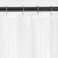 WET WET WET Duschvorhang Streifen -Butlers 10214367 3