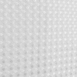 WET WET WET Duschvorhang Waffeloptik 9 WET WET WET Duschvorhang Waffeloptik -Butlers 10214368 3