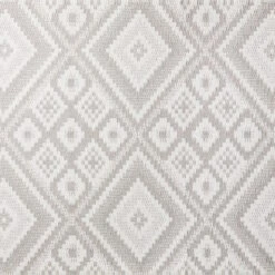 COLOUR CLASH In- & Outdoor-Teppich Ethno L 150 X B 90cm -Butlers 10214542 4