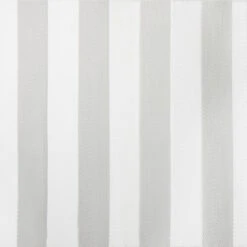 COLOUR CLASH In- & Outdoor-Teppich Streifen L 180 X B 120cm -Butlers 10214549 4