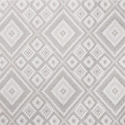 COLOUR CLASH In- & Outdoor-Teppich Ethno L 180 X B 120cm -Butlers 10214550 4