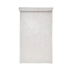 FINCA Tischläufer L 150 X B 50cm 8 FINCA Tischläufer L 150 X B 50cm -Butlers 10215051 2