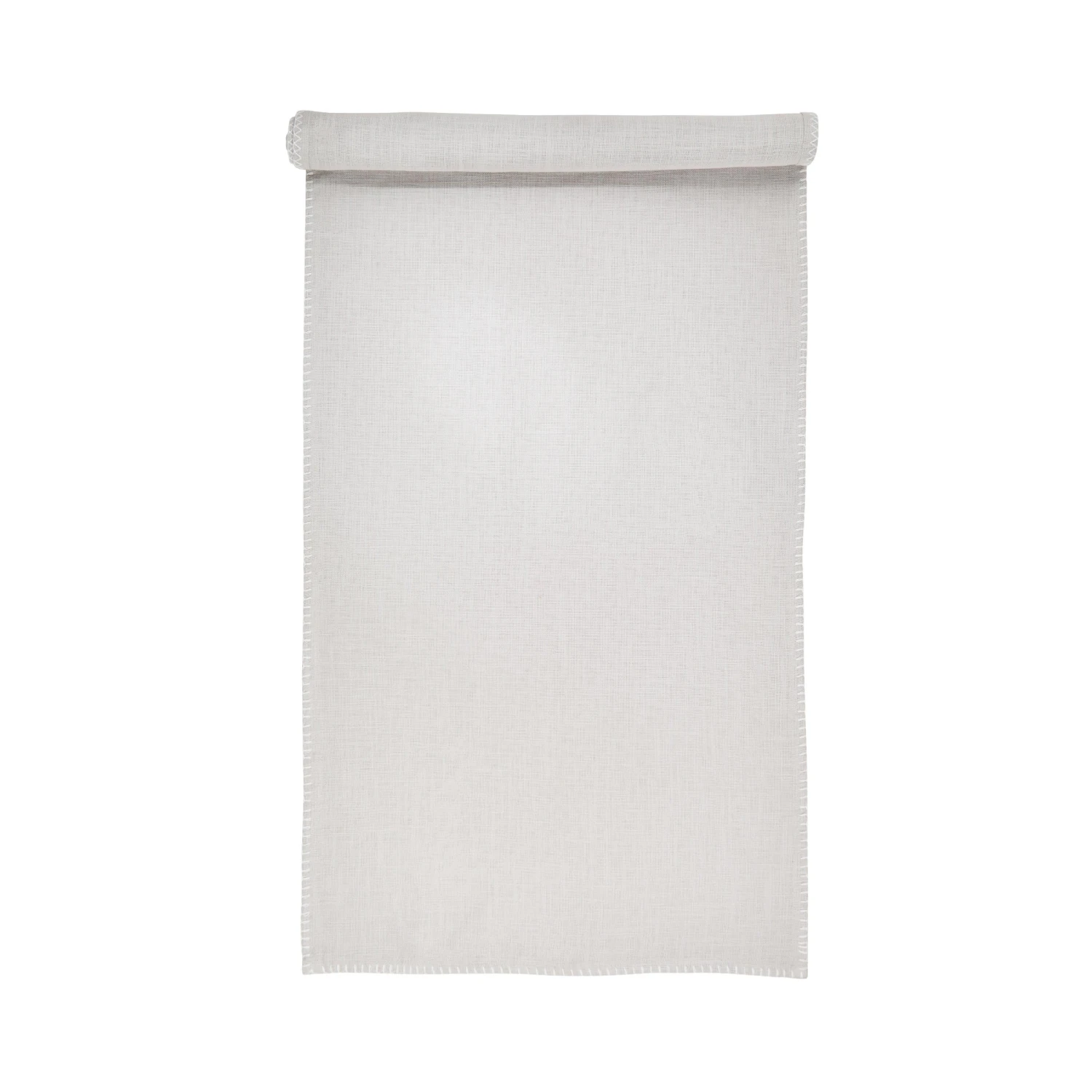 FINCA Tischläufer L 150 X B 50cm 5 FINCA Tischläufer L 150 X B 50cm – Bild 3