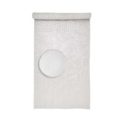 FINCA Tischläufer L 150 X B 50cm