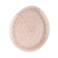 DE LA ROYA Platzteller L 34 X B 29cm -Butlers 10215550