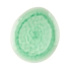 DE LA ROYA Platzteller L 34 X B 29cm -Butlers 10215551