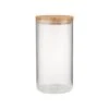 WOODLOCK Vorratsglas 1750ml -Butlers 10215644