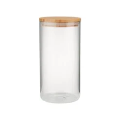 WOODLOCK Vorratsglas 1750ml