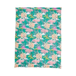 PICNIC DELUXE Picknickdecke Japan B 140 X T 180cm 12 PICNIC DELUXE Picknickdecke Japan B 140 X T 180cm -Butlers 10215847 3