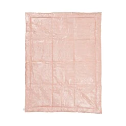 PICNIC DELUXE Picknickdecke Japan B 140 X T 180cm 13 PICNIC DELUXE Picknickdecke Japan B 140 X T 180cm -Butlers 10215847 4