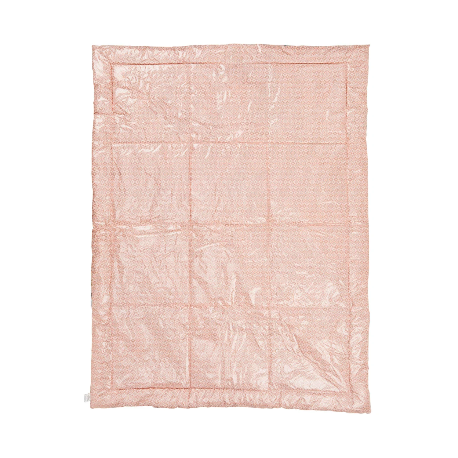 PICNIC DELUXE Picknickdecke Japan B 140 X T 180cm 7 PICNIC DELUXE Picknickdecke Japan B 140 X T 180cm – Bild 5