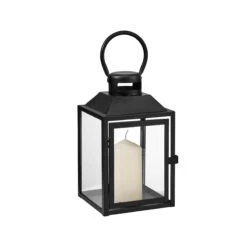 LIGHTHOUSE Laterne Höhe 33cm -Butlers 10216243 2