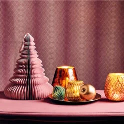 BANQUET Deko-Teller Organisch Ø32cm -Butlers 10216608 2