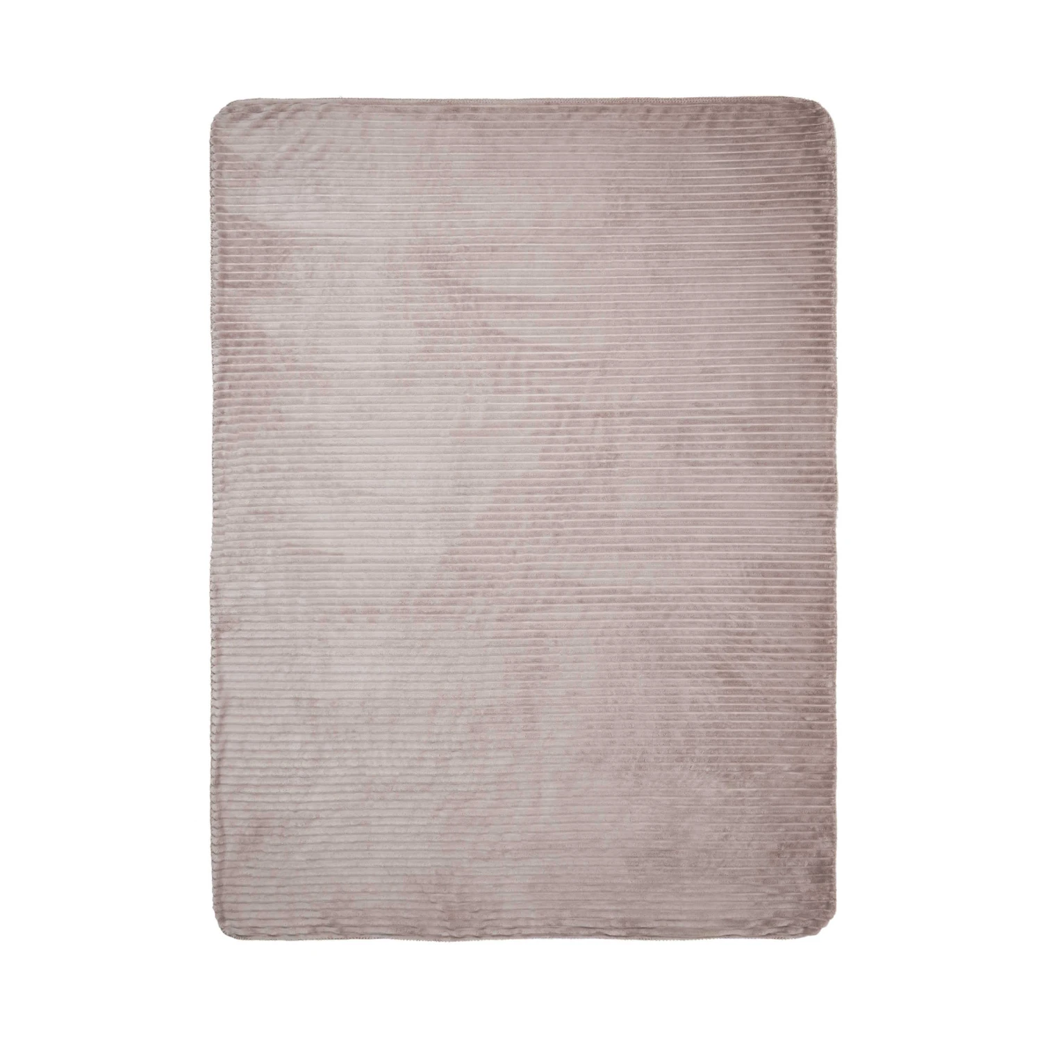 LORD OF CORD Decke Geschoren L 200 X B 150cm 9 LORD OF CORD Decke Geschoren L 200 X B 150cm – Bild 7