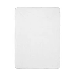 LORD OF CORD Decke Geschoren L 200 X B 150cm 17 LORD OF CORD Decke Geschoren L 200 X B 150cm -Butlers 10217524 3