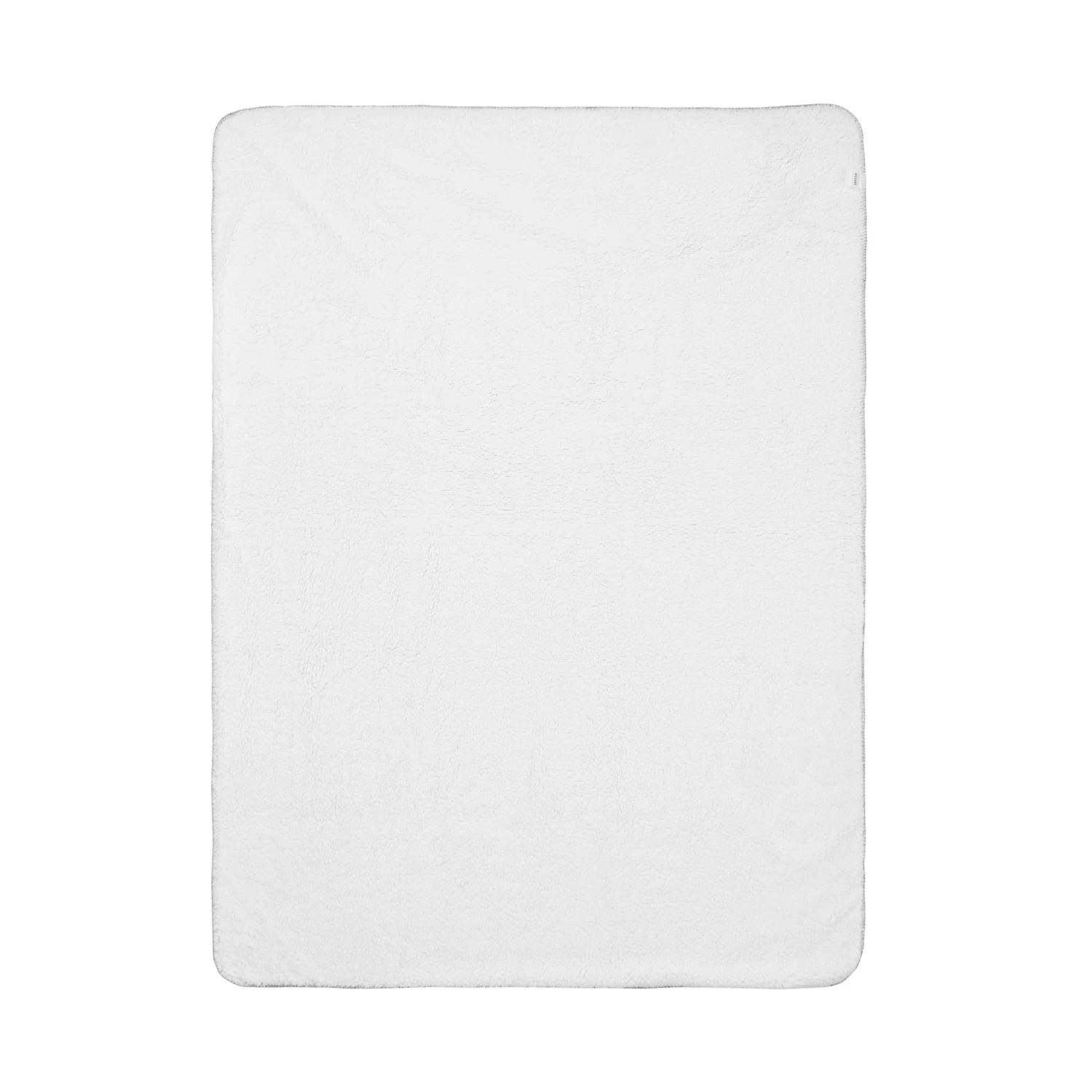 LORD OF CORD Decke Geschoren L 200 X B 150cm 10 LORD OF CORD Decke Geschoren L 200 X B 150cm – Bild 8