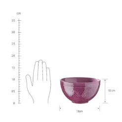 SUMATRA Suppenschale 1250ml 24 SUMATRA Suppenschale 1250ml -Butlers 10217764 2 eae7db7c 03d2 433d a449 218eb9ba6a67