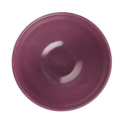 SUMATRA Suppenschale 1250ml 25 SUMATRA Suppenschale 1250ml -Butlers 10217764 3 f7860d23 fad4 471b ba69 f14e2e403dcd