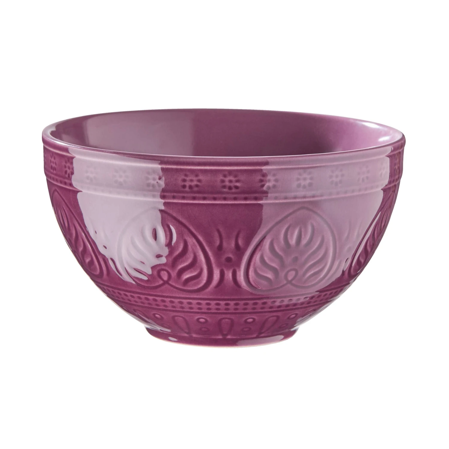 SUMATRA Suppenschale 1250ml 3 SUMATRA Suppenschale 1250ml