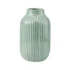 HANAMI Vase 23cm 1 HANAMI Vase 23cm -Butlers 10218319