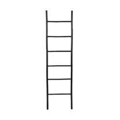 SAFARI Deko-Leiter 28 SAFARI Deko-Leiter -Butlers 10218781