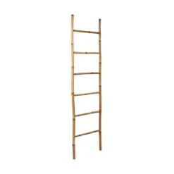 SAFARI Deko-Leiter 22 SAFARI Deko-Leiter -Butlers 10218782 3