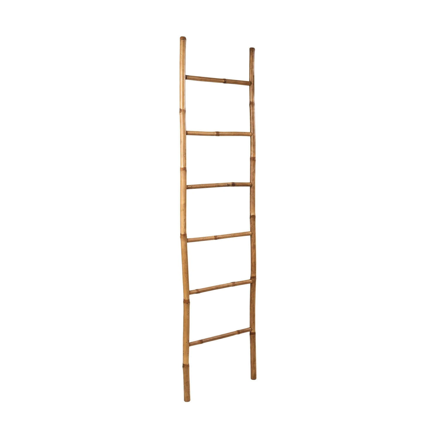 SAFARI Deko-Leiter 6 SAFARI Deko-Leiter – Bild 4