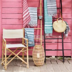 SAFARI Deko-Leiter 26 SAFARI Deko-Leiter -Butlers 10218782 7