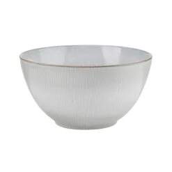 HENLEY Schale Ø23cm