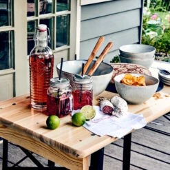 HENLEY Schale Ø23cm -Butlers 10218956 4