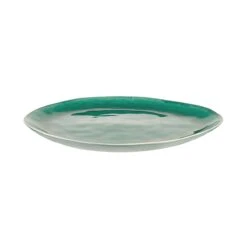 DE LA ROYA Platzteller L 34 X B 29cm -Butlers 10218998 2