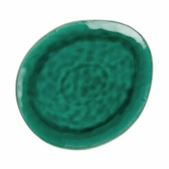 DE LA ROYA Platzteller L 34 X B 29cm -Butlers 10218998