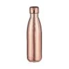 TO GO Isolierflasche 500 Ml 1 TO GO Isolierflasche 500 Ml -Butlers 10219351