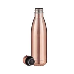 TO GO Isolierflasche 500 Ml 9 TO GO Isolierflasche 500 Ml -Butlers 10219351 3