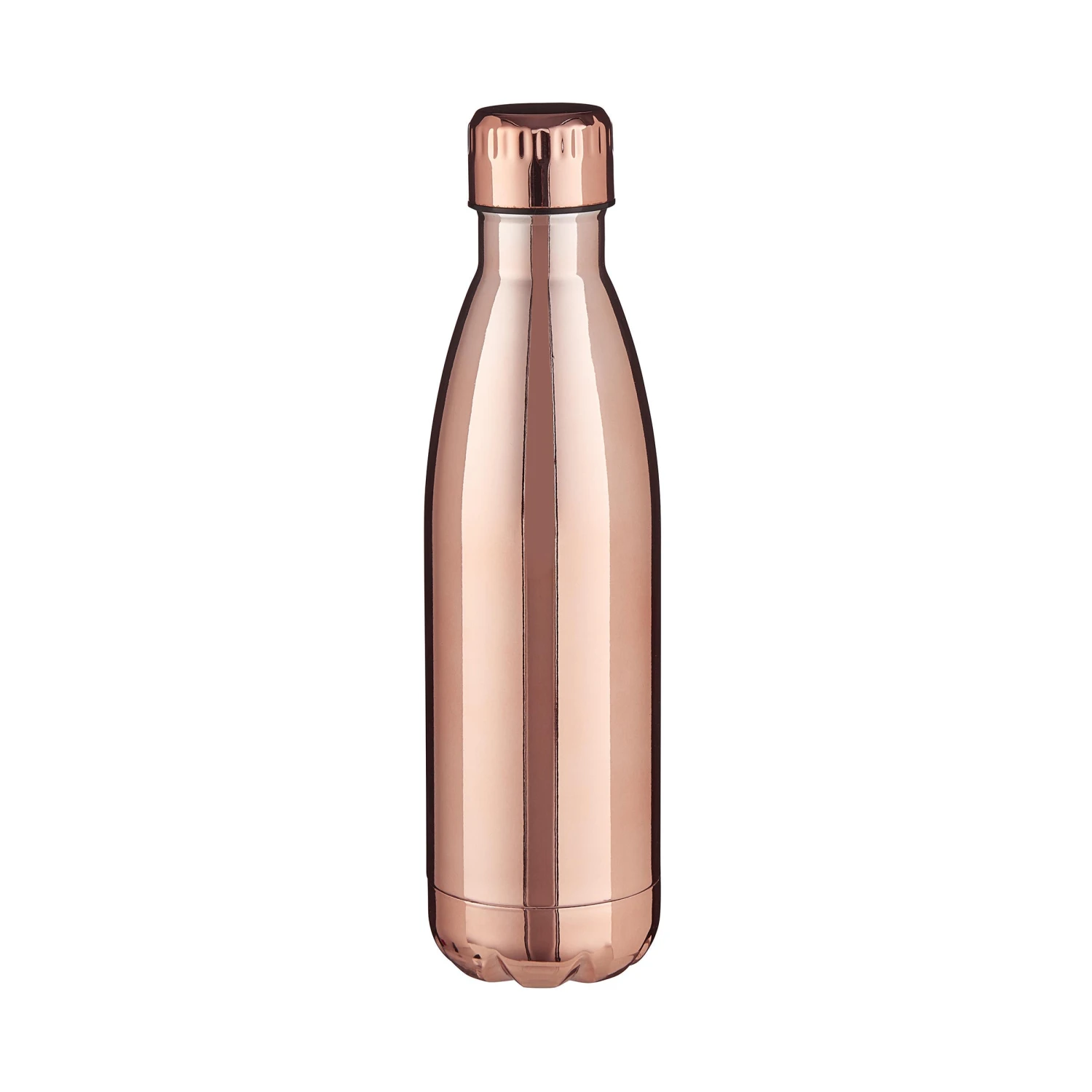TO GO Isolierflasche 500 Ml 3 TO GO Isolierflasche 500 Ml