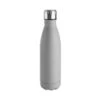 TO GO Isolierflasche 500ml -Butlers 10219355