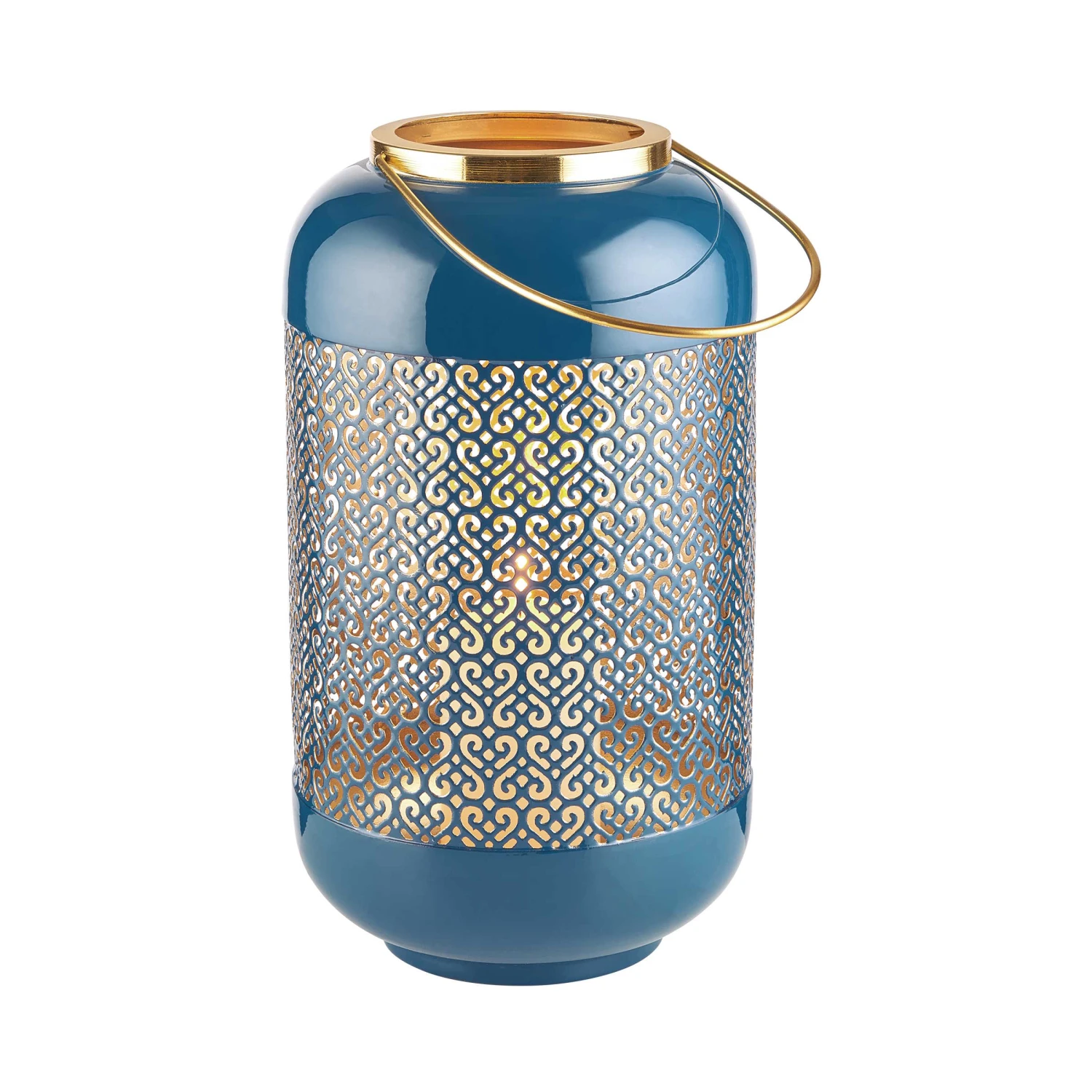 EMILIE Laterne Höhe 33cm 10 EMILIE Laterne Höhe 33cm – Bild 8