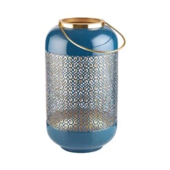 EMILIE Laterne Höhe 33cm 17 EMILIE Laterne Höhe 33cm -Butlers 10219495