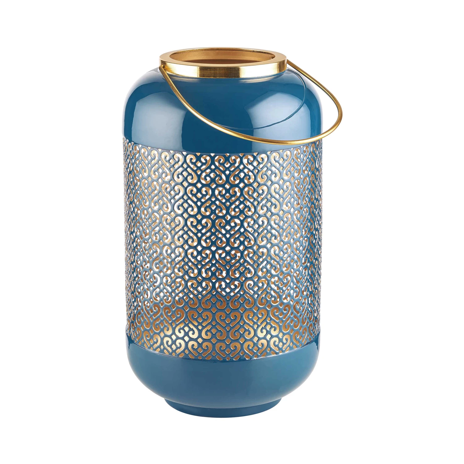 EMILIE Laterne Höhe 33cm 9 EMILIE Laterne Höhe 33cm – Bild 7