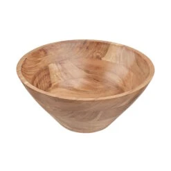 PURE KITCHEN Schale Ø24cm 7 PURE KITCHEN Schale Ø24cm -Butlers 10219662 2