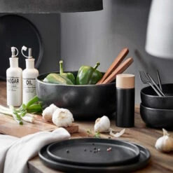 KARLTON BROS. Ölflasche 240ml -Butlers 10219760 3